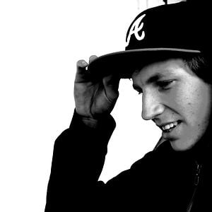 Profile picture for Timo Plewnia