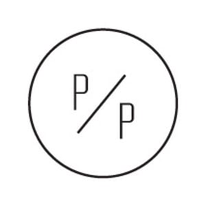Profile picture for pavel pilovets