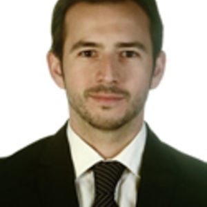 Profile picture for Santiago Hernández Salerni