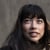 Satsuko VanAntwerp