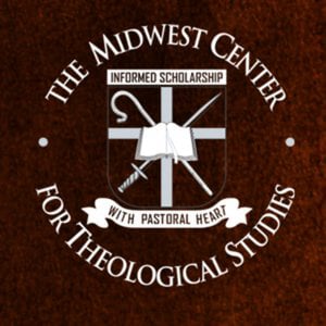 Profile picture for MCTS