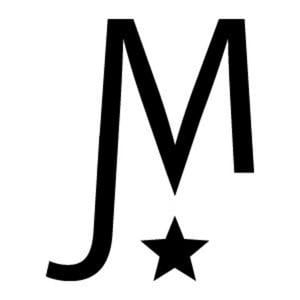 Profile picture for joao machado