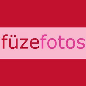 Profile picture for füzefotos
