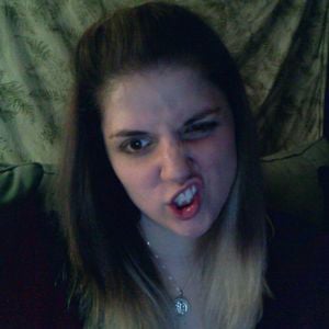 Profile picture for Lindsey Smith