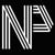 Nina Payne Footwear