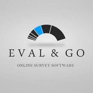 Profile picture for Eval & GO