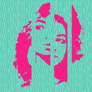 Profile picture for Forat Sami
