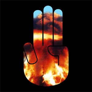 Profile picture for MR. B bataleon snowboards