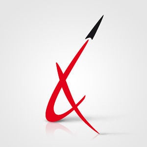 Profile picture for Canalieco