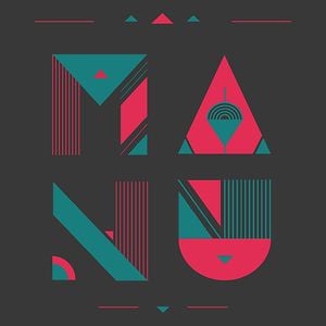 Profile picture for Manu Correa Soto