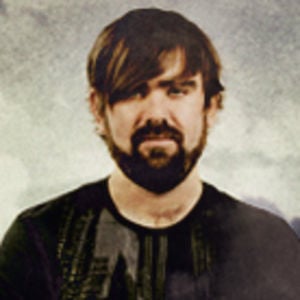 Profile picture for Tom Maher