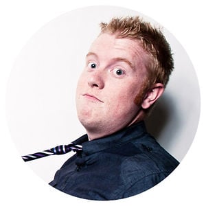Profile picture for David Lund