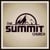 The Summit Church