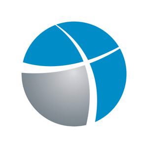 Profile picture for Tecnicil Indústria