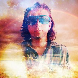 Profile picture for Joshua Mabry
