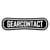 Gear Contact