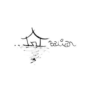 Profile picture for Balian