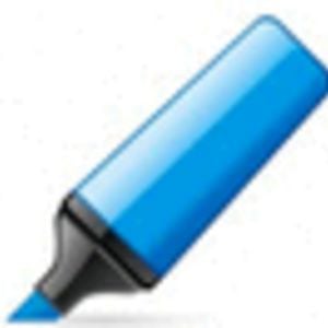 Profile picture for Citelighter