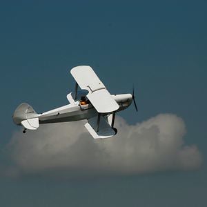Profile picture for up2sky