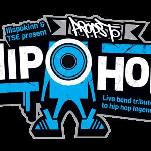 Profile picture for PropsToHipHop