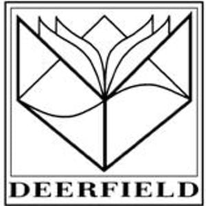 Profile picture for Deerfield Public Library