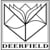 Deerfield Public Library
