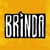 BRINDA