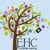 EHC Photography