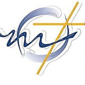 Profile picture for Meier Clinics