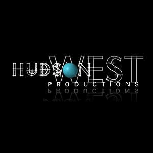 Profile picture for Hudson West Productions