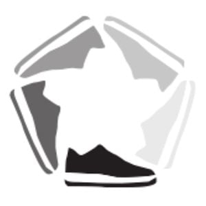 Profile picture for SneakerologyCourse