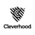 Cleverhood