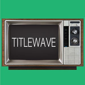 Profile picture for titlewave