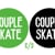 Couple Skate