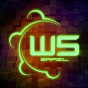 Profile picture for Ws Brazil