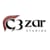 G3zar