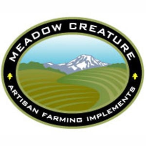 Profile picture for Meadow Creature