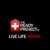 THE READY PROJECT