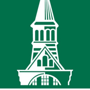 Profile picture for University of Vermont Libraries