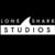 LoneShark Studios