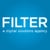 Filter