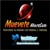 Mueveteahora.com