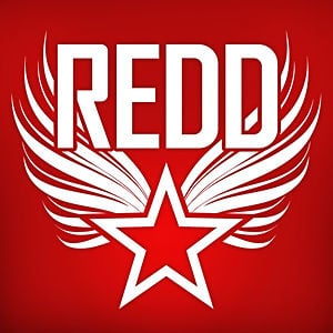 Profile picture for Redd