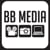 BB Media