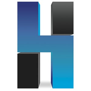 Profile picture for David Delaney (Hybrid Studios)