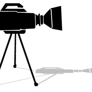 Profile picture for Cinésphère