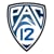 PAC-12 NETWORKS MARKETING PROMOS