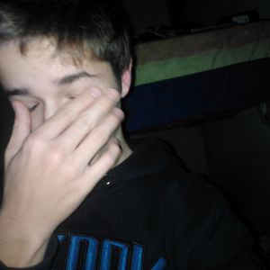 Profile picture for mWitt