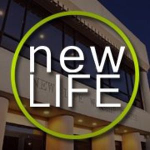 Profile picture for New Life