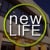 New Life